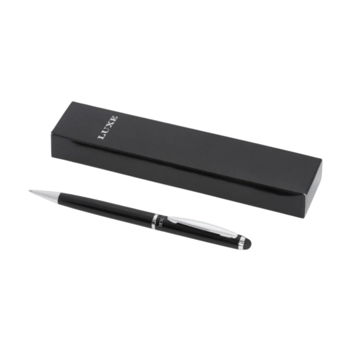 Lento stylus ballpoint pen main image