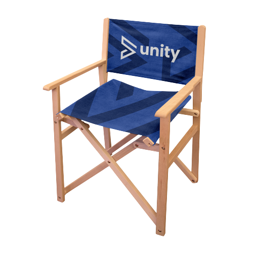 director-chair-product-image-500x500-2