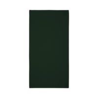 Vert foncé