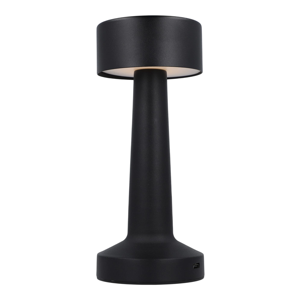 lumotablelampwith3lightmodesanddimmable - supplier_transparent
