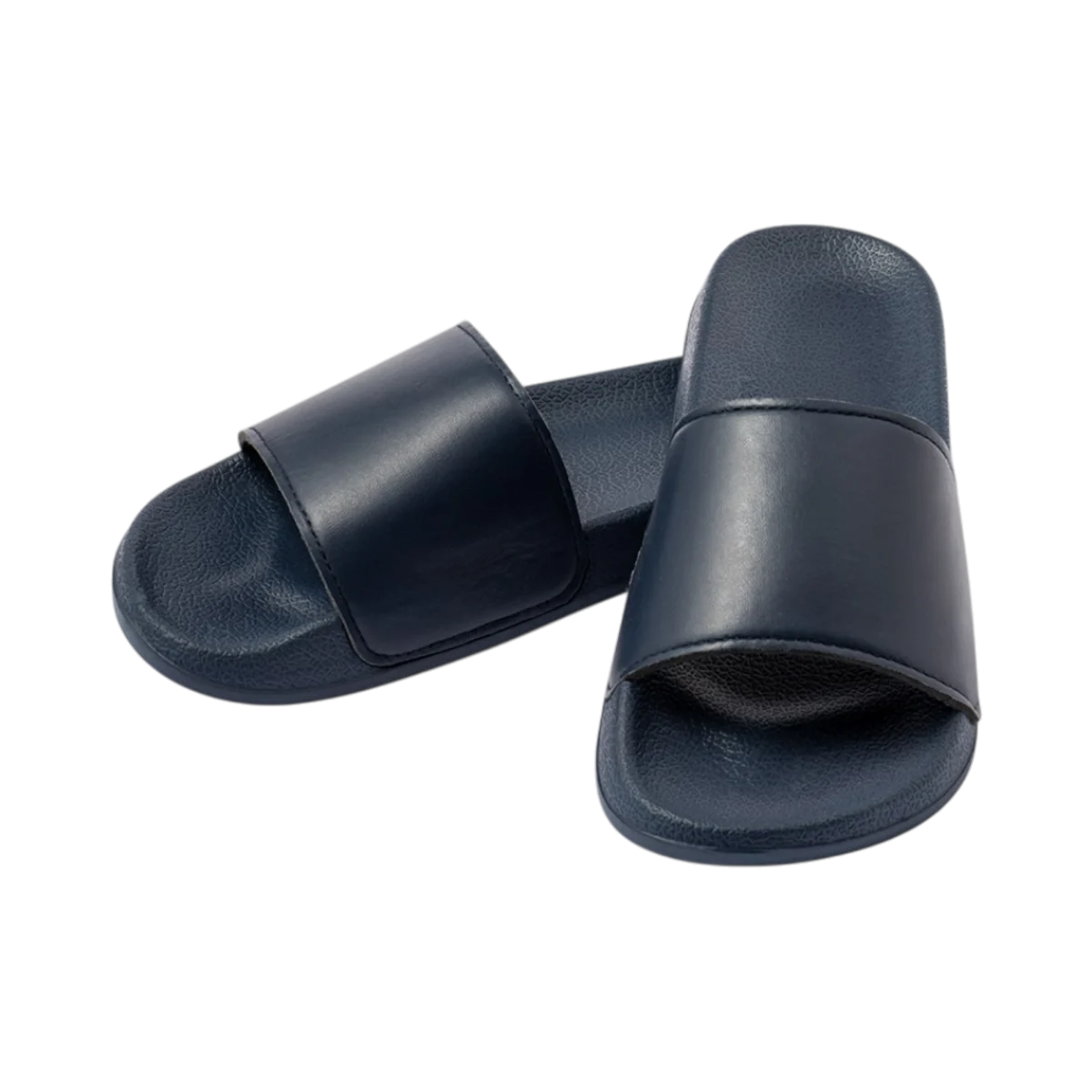 Kanger Flip Flops main image