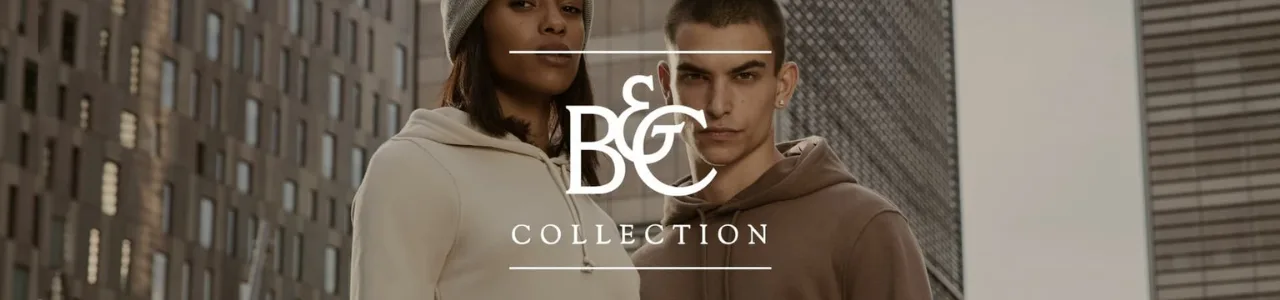 BC Brand Banner