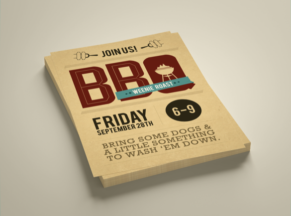 Big-and-Bold-Text-1