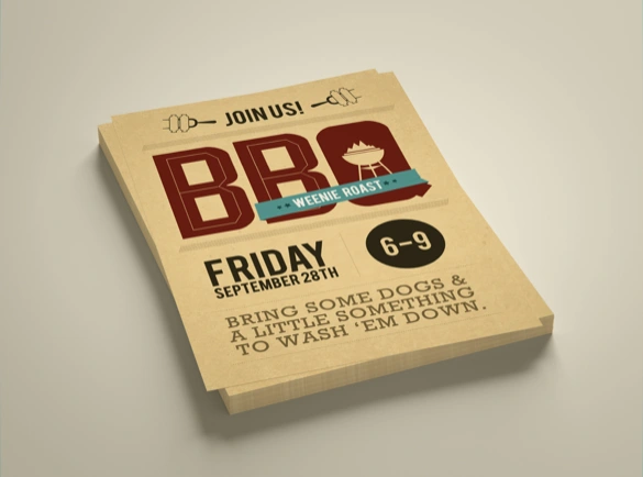 Big-and-Bold-Text-1