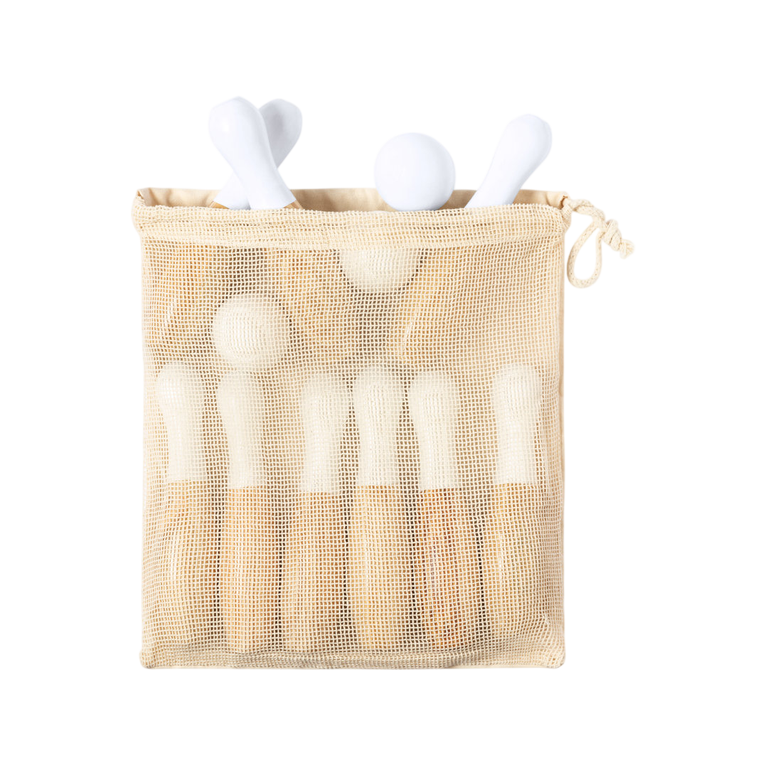 spare - supplier_transparent