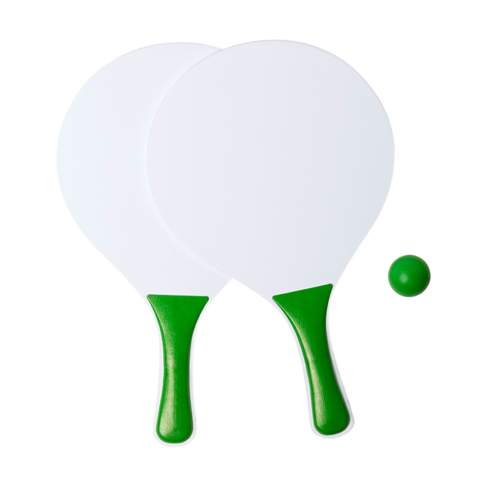 ICON - kongal green