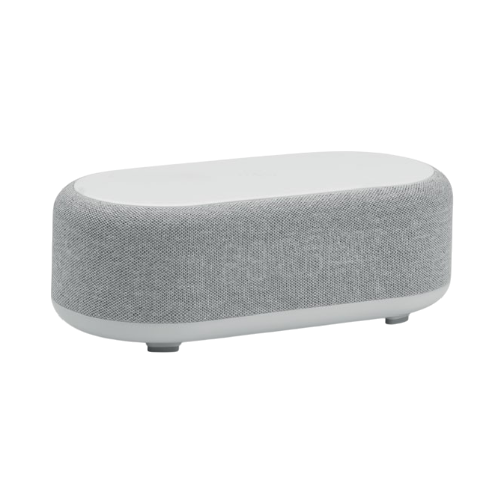 PDP - tuono15wwirelesschargingspeaker square #00000000 background