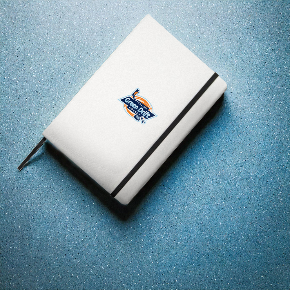 holma5stonepaperhardcovernotebooklinedpages SETTING2
