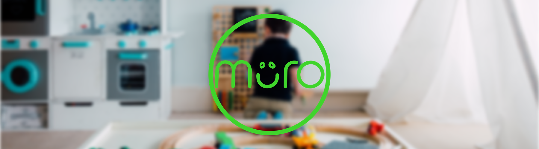 #helloprinted: The versatility of print