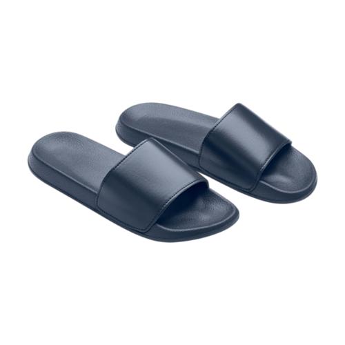 ICON - kolamantislipsliderssize3839 french_navy