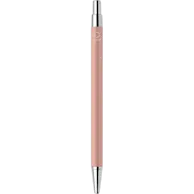 Beige Red