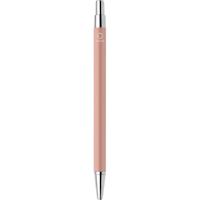 Beige Rouge