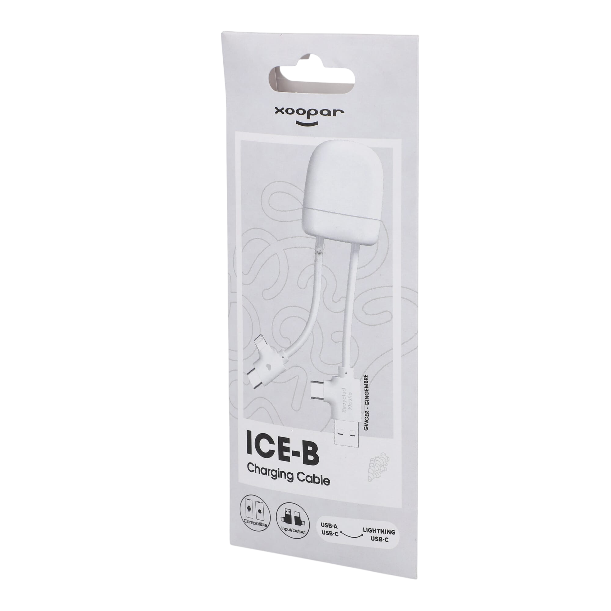 xooparicebmultioplaadkabel - supplier_transparent