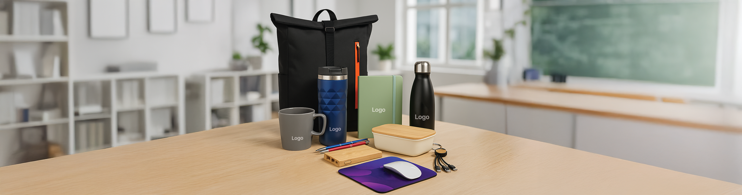 Nieuw btw-nummer op briefpapier voor januari 2020