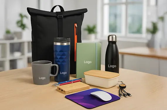 Back to office A banner