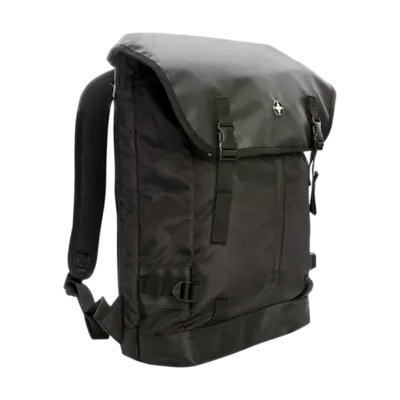 Zaino per computer portatile da esterno