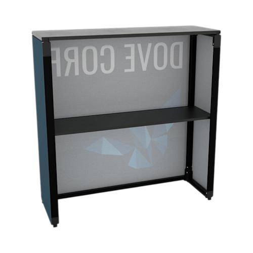 flexframecounter 13946491b31fef2097b3f902d2f1b853 True 00000000