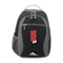 PDP - highsierracurvebackpack square #00000000 background