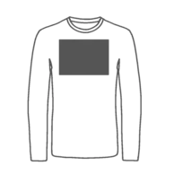 Front large