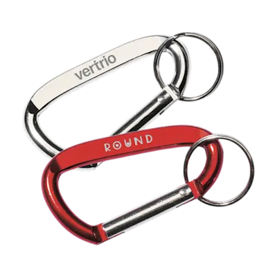Carabinekey