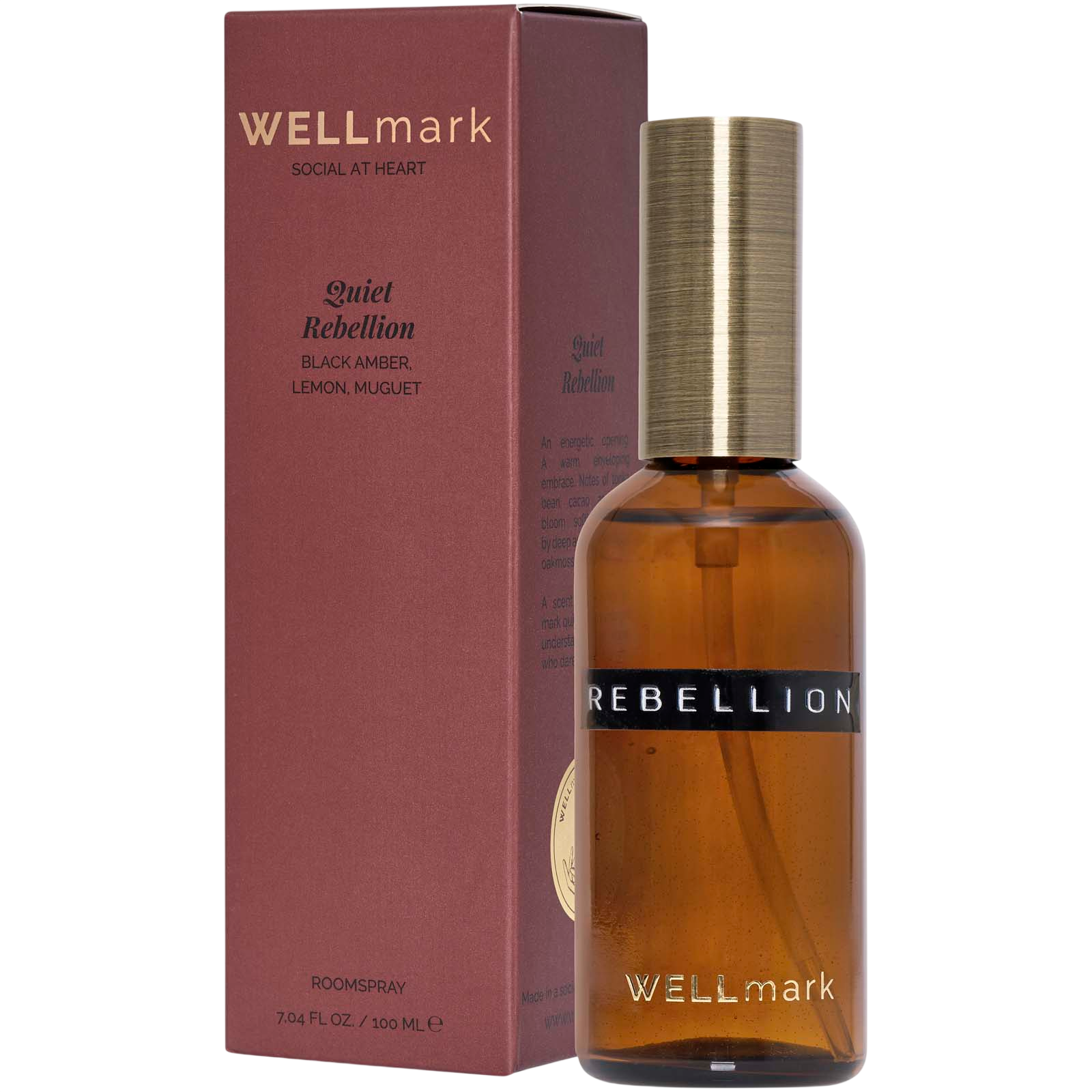 wellmark100mlroomspray - supplier_transparent