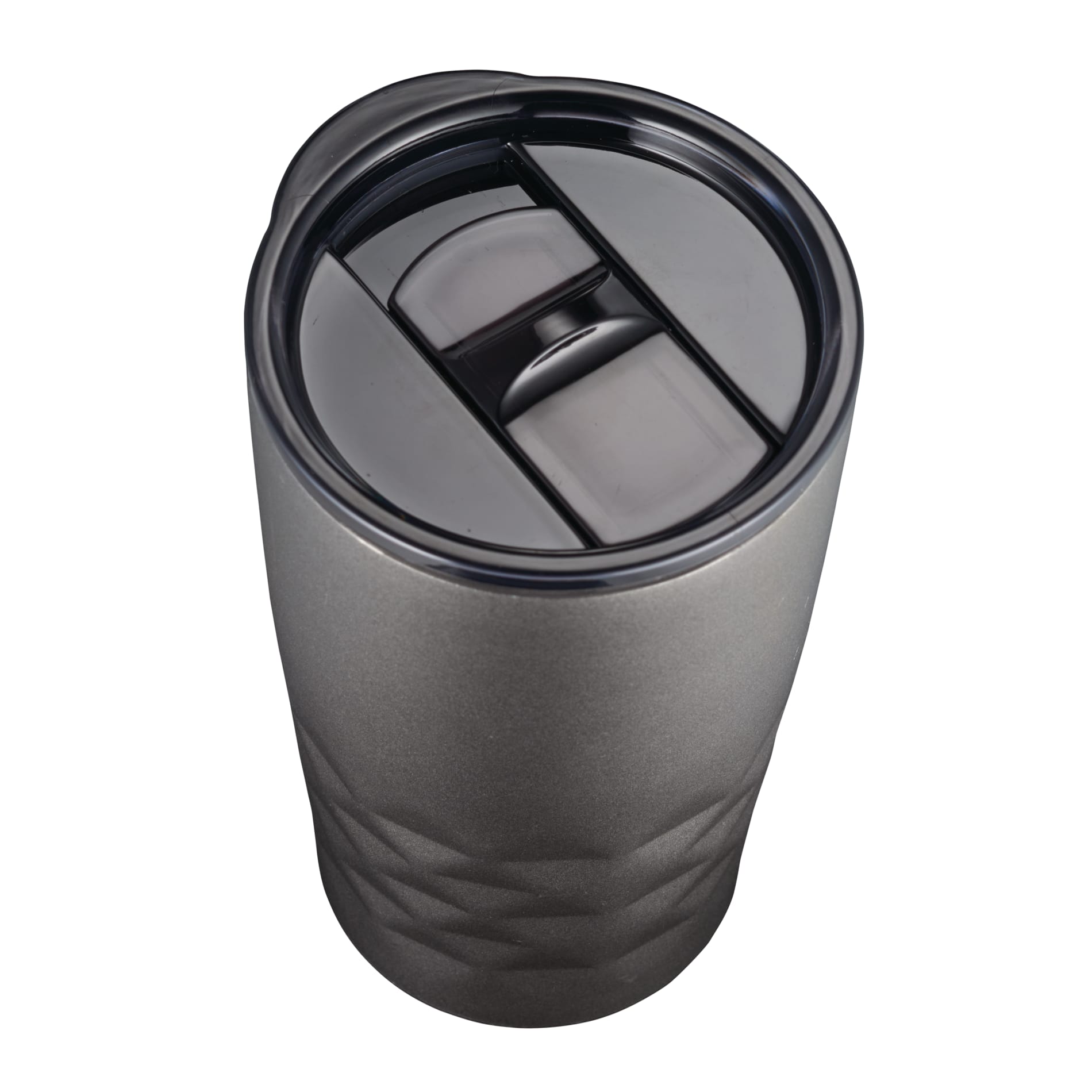 Copper Vacuum Insulated Mini Tumbler 14 oz-1
