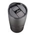 Copper Vacuum Insulated Mini Tumbler 14 oz-1