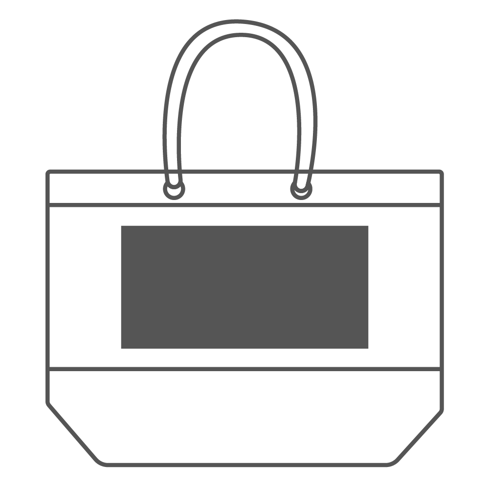 300 x 150 mm - Enkelzijdig