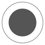 Ø 46 mm