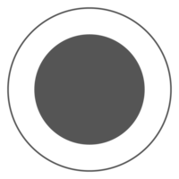 Ø 46 mm