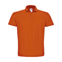 polomy180gsm5pui10m5pwi11w orange