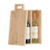 179. rackpacksaycheese PLP Image
