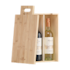 179. rackpacksaycheese PLP Image