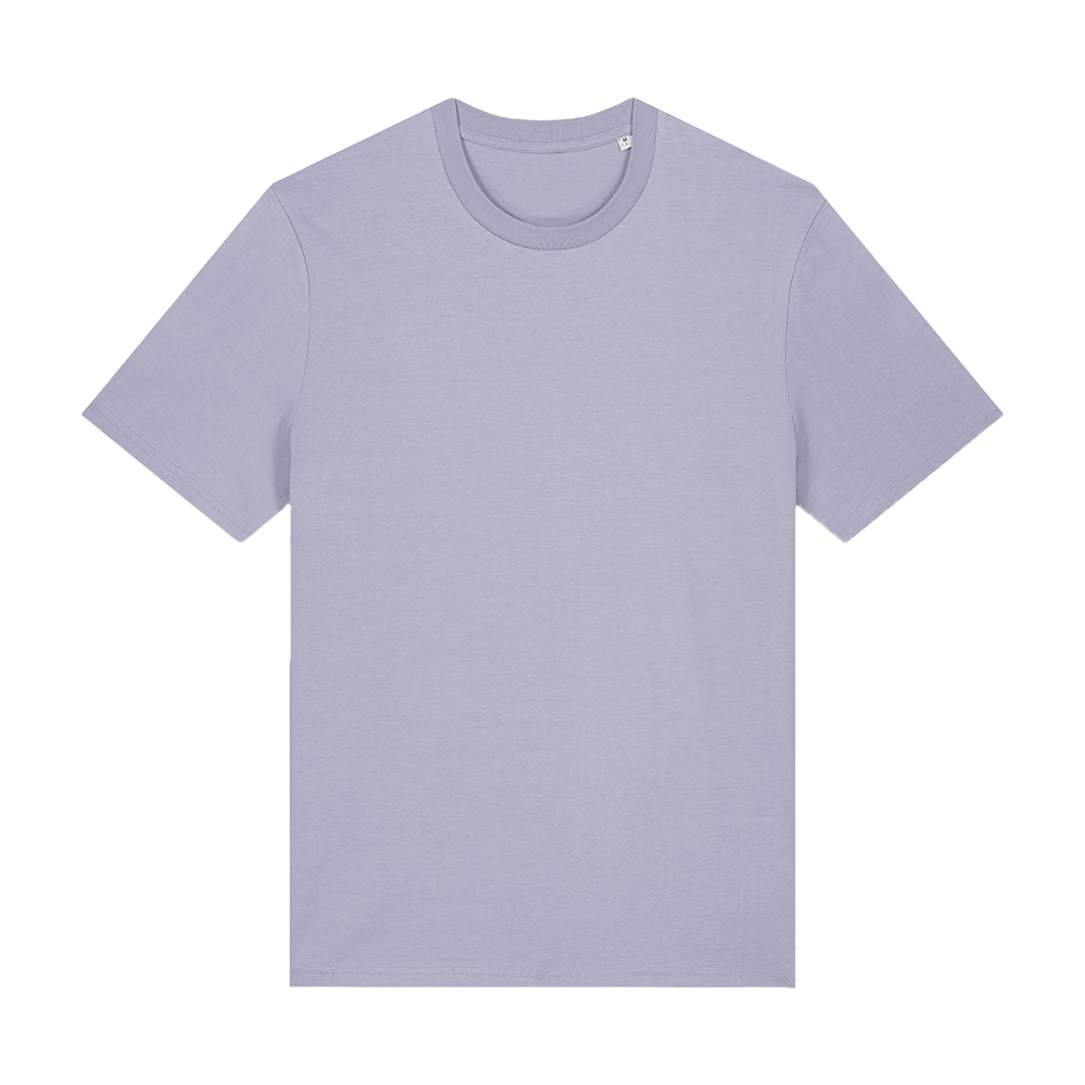 35. creator2stanleystella LAVENDER