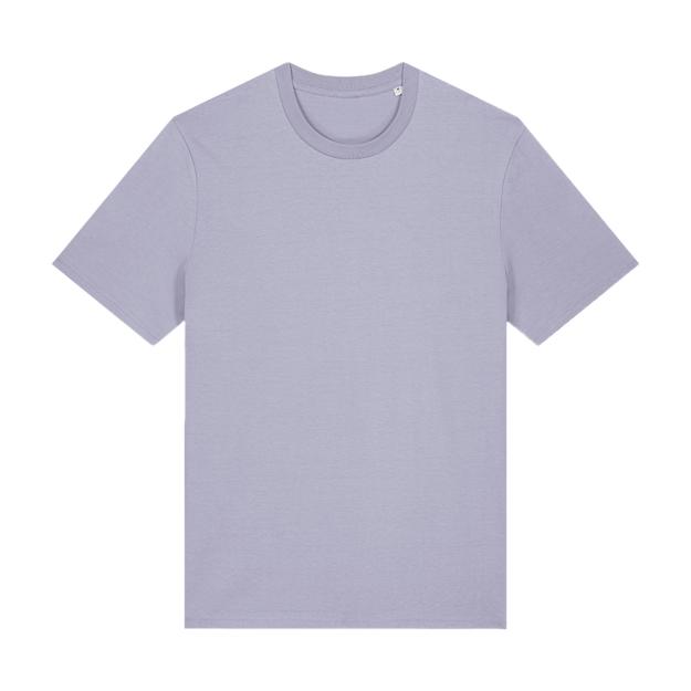 35. creator2stanleystella LAVENDER