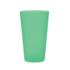 COLOR - festalargereusableeventcup500ml - transparent green