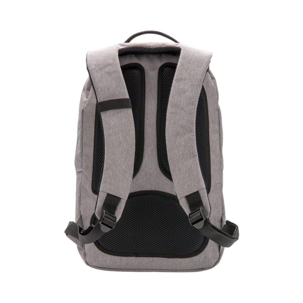 Sac à dos de sport bureau moderne