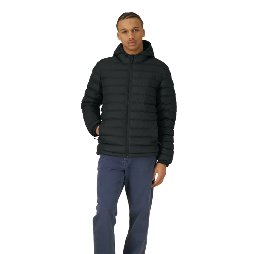 1000x1000px