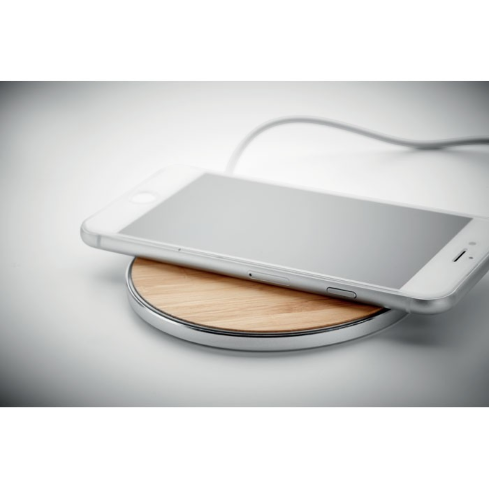 PDP - despadbamboowirelesscharger10w square original background