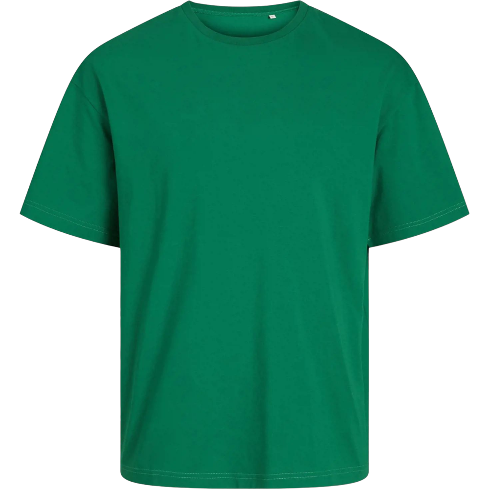 produktjackjonesoversizedunisexteejj3911u jolly green