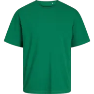 Jolly Green