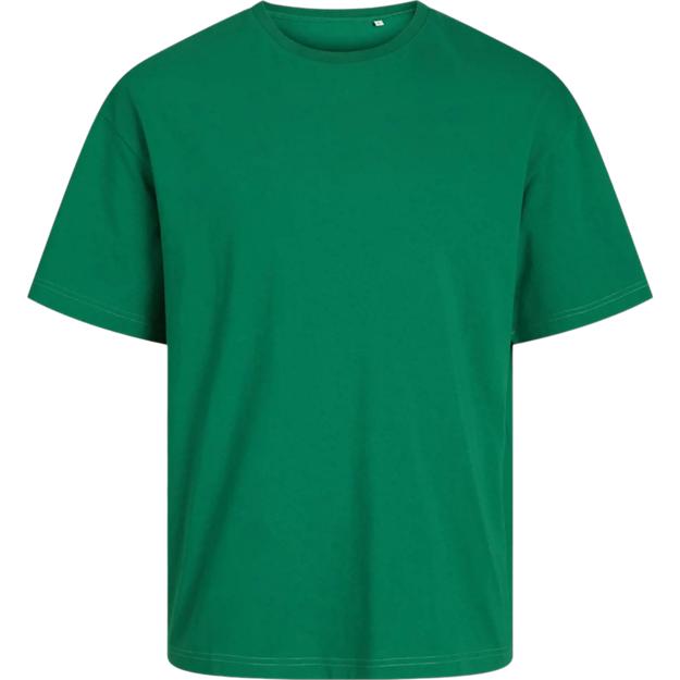 produktjackjonesoversizedunisexteejj3911u jolly green