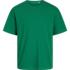 produktjackjonesoversizedunisexteejj3911u jolly green