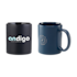 kittymugmatt PLP