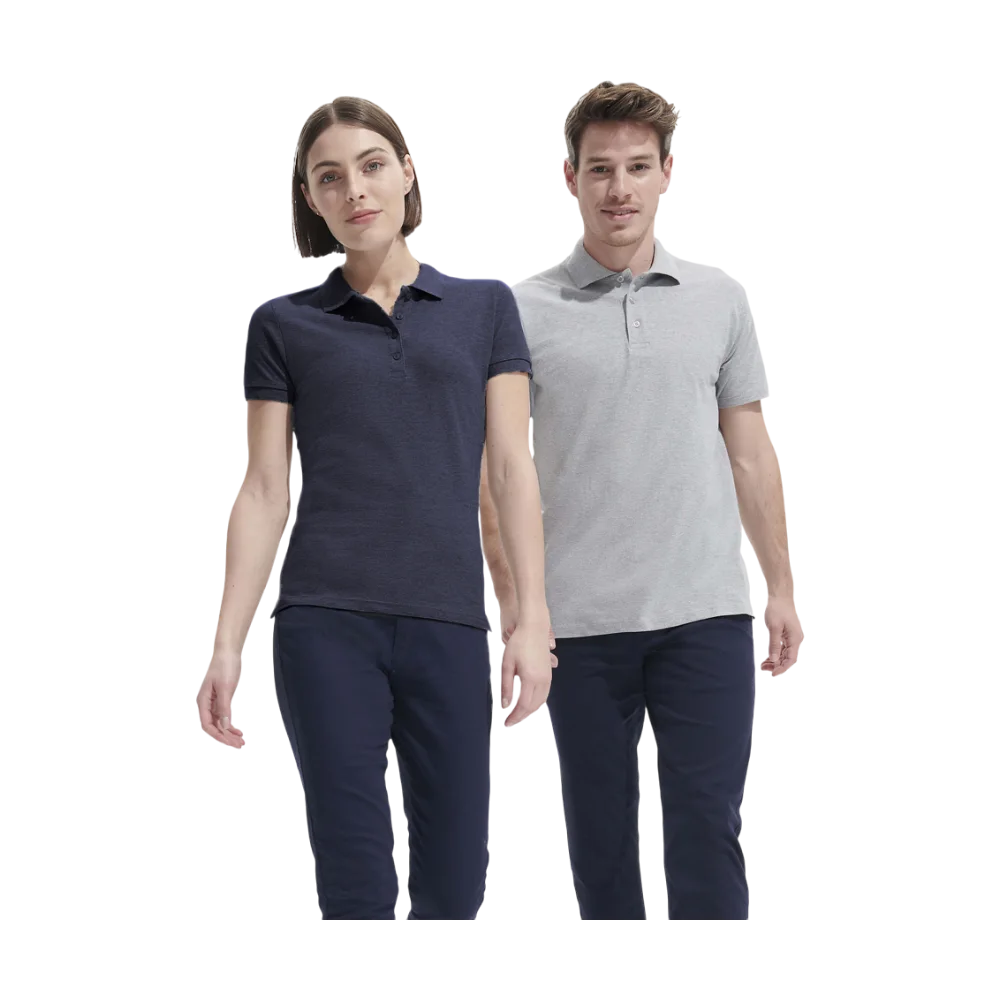 129. ONE CLOTHING ICON DPD Image