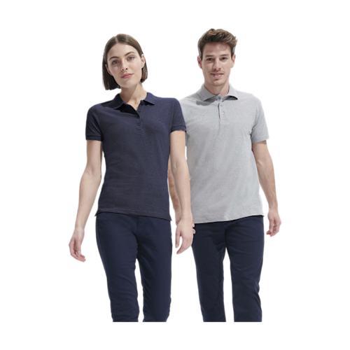 129. ONE CLOTHING ICON DPD Image