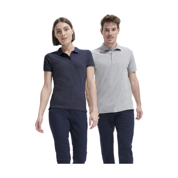 129. ONE CLOTHING ICON DPD Image