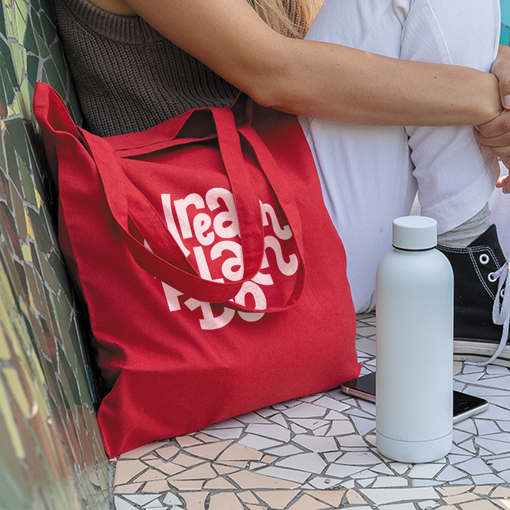 Impact AWARE™ Recycled cotton tote 145g PDP Copy 3.png