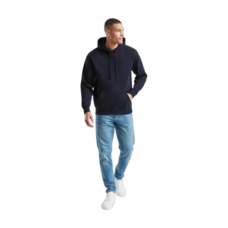 Fruit Of The Loom Premium Hoody