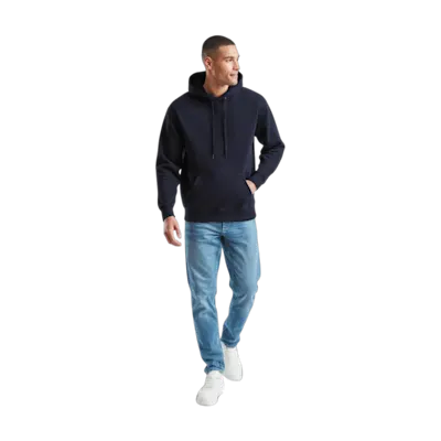 Fruit Of The Loom Premium Hoody